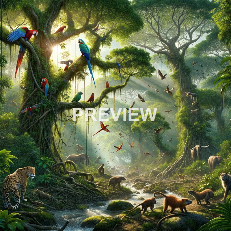 the-tropical-forest-and-the-animals-that-live-in-it-3 (5)_250319092048_Filename Text 2_03735_Filename Text 3_result
